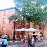 Palacio Siglo XVI